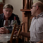 WHITE_COLLAR_-_E4X10_VESTED_INTEREST_227.jpg