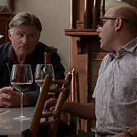 WHITE_COLLAR_-_E4X10_VESTED_INTEREST_228.jpg