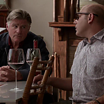 WHITE_COLLAR_-_E4X10_VESTED_INTEREST_229.jpg