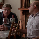 WHITE_COLLAR_-_E4X10_VESTED_INTEREST_230.jpg