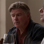 WHITE_COLLAR_-_E4X10_VESTED_INTEREST_234.jpg