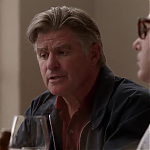 WHITE_COLLAR_-_E4X10_VESTED_INTEREST_236.jpg