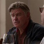 WHITE_COLLAR_-_E4X10_VESTED_INTEREST_237.jpg