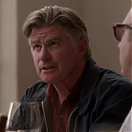 WHITE_COLLAR_-_E4X10_VESTED_INTEREST_240.jpg