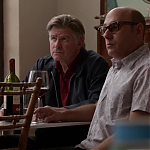 WHITE_COLLAR_-_E4X10_VESTED_INTEREST_247.jpg