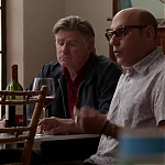 WHITE_COLLAR_-_E4X10_VESTED_INTEREST_249.jpg
