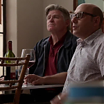 WHITE_COLLAR_-_E4X10_VESTED_INTEREST_252.jpg