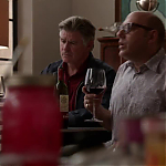 WHITE_COLLAR_-_E4X10_VESTED_INTEREST_261.jpg