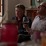 WHITE_COLLAR_-_E4X10_VESTED_INTEREST_262.jpg