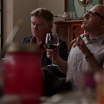 WHITE_COLLAR_-_E4X10_VESTED_INTEREST_263.jpg