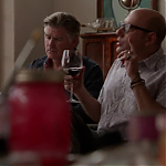WHITE_COLLAR_-_E4X10_VESTED_INTEREST_264.jpg