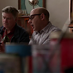 WHITE_COLLAR_-_E4X10_VESTED_INTEREST_272.jpg
