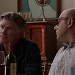WHITE_COLLAR_-_E4X10_VESTED_INTEREST_281.jpg