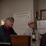 WHITE_COLLAR_-_E4X10_VESTED_INTEREST_293.jpg