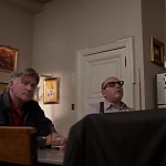 WHITE_COLLAR_-_E4X10_VESTED_INTEREST_297.jpg