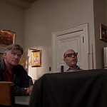 WHITE_COLLAR_-_E4X10_VESTED_INTEREST_298.jpg