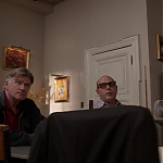 WHITE_COLLAR_-_E4X10_VESTED_INTEREST_299.jpg