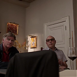 Filename=WHITE_COLLAR_-_E4X10_VESTED_INTEREST_300.jpg
Filesize=42KiB
Dimensions=1280x718
Date added=Apr 29, 2014 WHITE_COLLAR_-_E4X10_VESTED_INTEREST_300.jpg