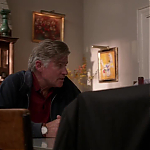 WHITE_COLLAR_-_E4X10_VESTED_INTEREST_318.jpg