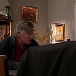 WHITE_COLLAR_-_E4X10_VESTED_INTEREST_319.jpg