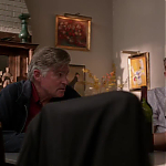 WHITE_COLLAR_-_E4X10_VESTED_INTEREST_320.jpg