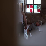 WHITE_COLLAR_-_E4X10_VESTED_INTEREST_338.jpg