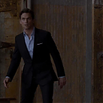 WHITE_COLLAR_-_E4X10_VESTED_INTEREST_361.jpg