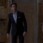 WHITE_COLLAR_-_E4X10_VESTED_INTEREST_362.jpg