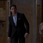 WHITE_COLLAR_-_E4X10_VESTED_INTEREST_365.jpg