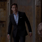 WHITE_COLLAR_-_E4X10_VESTED_INTEREST_366.jpg