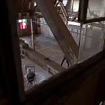 WHITE_COLLAR_-_E4X10_VESTED_INTEREST_367.jpg