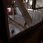 WHITE_COLLAR_-_E4X10_VESTED_INTEREST_368.jpg