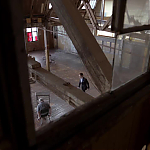 WHITE_COLLAR_-_E4X10_VESTED_INTEREST_369.jpg