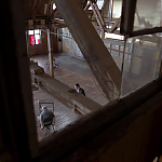 Filename=WHITE_COLLAR_-_E4X10_VESTED_INTEREST_371.jpg
Filesize=40KiB
Dimensions=1280x718
Date added=Apr 29, 2014 WHITE_COLLAR_-_E4X10_VESTED_INTEREST_371.jpg
