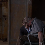 WHITE_COLLAR_-_E4X10_VESTED_INTEREST_377.jpg