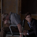 Filename=WHITE_COLLAR_-_E4X10_VESTED_INTEREST_397.jpg
Filesize=35KiB
Dimensions=1280x718
Date added=Apr 29, 2014 WHITE_COLLAR_-_E4X10_VESTED_INTEREST_397.jpg
