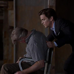Filename=WHITE_COLLAR_-_E4X10_VESTED_INTEREST_402.jpg
Filesize=30KiB
Dimensions=1280x718
Date added=Apr 29, 2014 WHITE_COLLAR_-_E4X10_VESTED_INTEREST_402.jpg