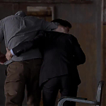 WHITE_COLLAR_-_E4X10_VESTED_INTEREST_413.jpg