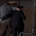 WHITE_COLLAR_-_E4X10_VESTED_INTEREST_414.jpg