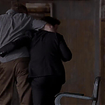 WHITE_COLLAR_-_E4X10_VESTED_INTEREST_415.jpg