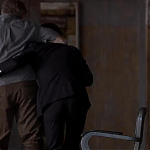 WHITE_COLLAR_-_E4X10_VESTED_INTEREST_416.jpg