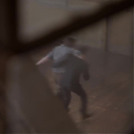 WHITE_COLLAR_-_E4X10_VESTED_INTEREST_417.jpg