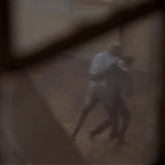 WHITE_COLLAR_-_E4X10_VESTED_INTEREST_419.jpg