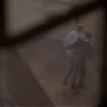 WHITE_COLLAR_-_E4X10_VESTED_INTEREST_420.jpg