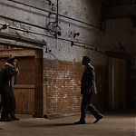 WHITE_COLLAR_-_E4X10_VESTED_INTEREST_430.jpg