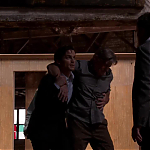 Filename=WHITE_COLLAR_-_E4X10_VESTED_INTEREST_437.jpg
Filesize=44KiB
Dimensions=1280x718
Date added=Apr 29, 2014 WHITE_COLLAR_-_E4X10_VESTED_INTEREST_437.jpg