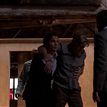 Filename=WHITE_COLLAR_-_E4X10_VESTED_INTEREST_438.jpg
Filesize=44KiB
Dimensions=1280x718
Date added=Apr 29, 2014 WHITE_COLLAR_-_E4X10_VESTED_INTEREST_438.jpg