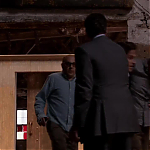 WHITE_COLLAR_-_E4X10_VESTED_INTEREST_440.jpg