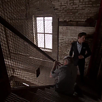 Filename=WHITE_COLLAR_-_E4X10_VESTED_INTEREST_448.jpg
Filesize=60KiB
Dimensions=1280x718
Date added=Apr 29, 2014 WHITE_COLLAR_-_E4X10_VESTED_INTEREST_448.jpg