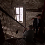 Filename=WHITE_COLLAR_-_E4X10_VESTED_INTEREST_450.jpg
Filesize=61KiB
Dimensions=1280x718
Date added=Apr 29, 2014 WHITE_COLLAR_-_E4X10_VESTED_INTEREST_450.jpg